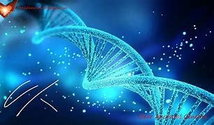 Image result for biophotons and dna