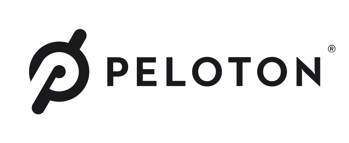 Peloton Interactive - Wikipedia