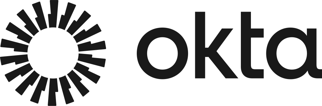 File:Okta logo (2023).svg - Wikimedia Commons