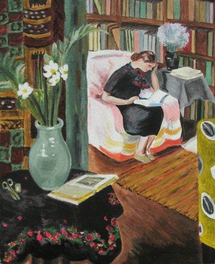 https://mirabiledictudotorg1.files.wordpress.com/2017/08/vaness-bell-woman-reading-in-interior-f84756e37f9af48a460ba39b1da4dde3-vanessa-bell-woman-reading.jpg