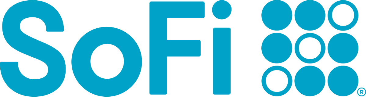 File:SoFi logo.svg - Wikipedia