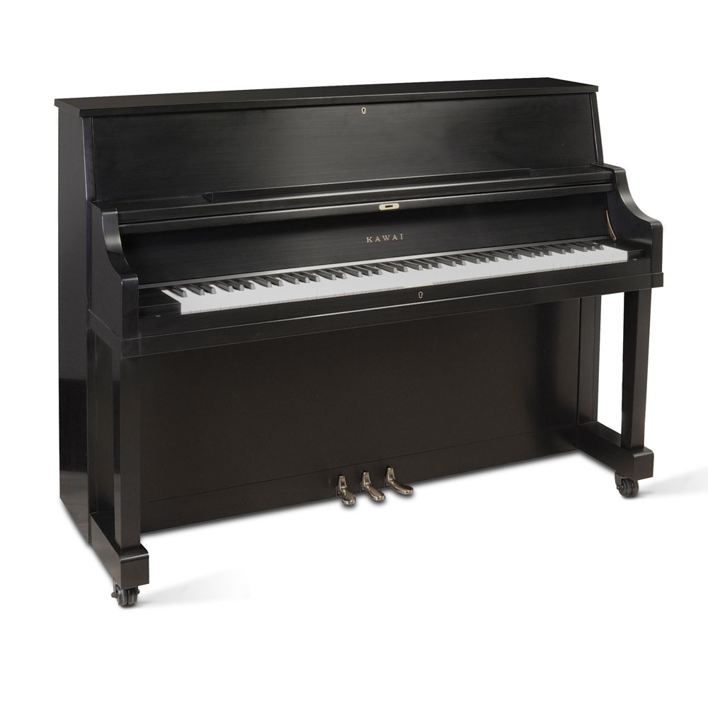Kawai UST-9 Institutional Upright Piano | Kawai Institutional Series