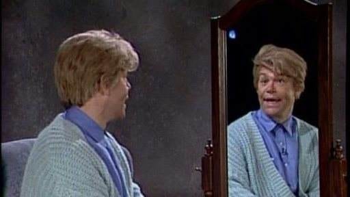 Daily Affirmations Stuart Smalley Quotes. QuotesGram