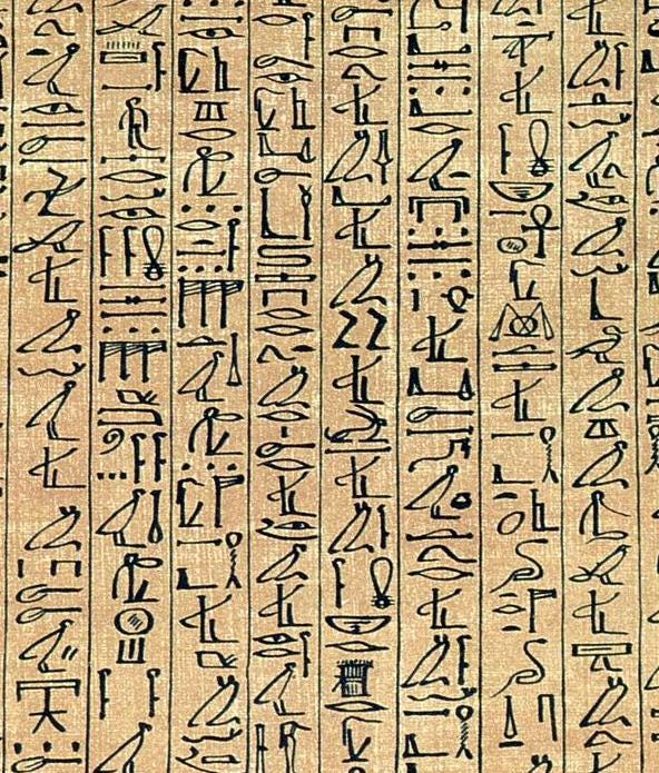 https://upload.wikimedia.org/wikipedia/commons/9/9d/Papyrus_Ani_curs_hiero.jpg