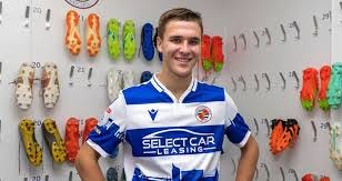 Teenager Tyler Bindon lands deal with ...