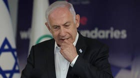 Israel losing most steadfast EU supporter – Bloomberg