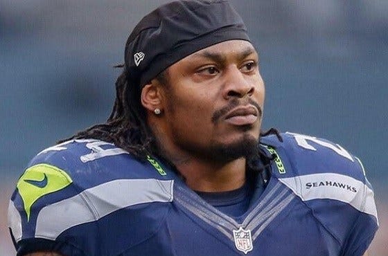 marshawn lynch abuse claims