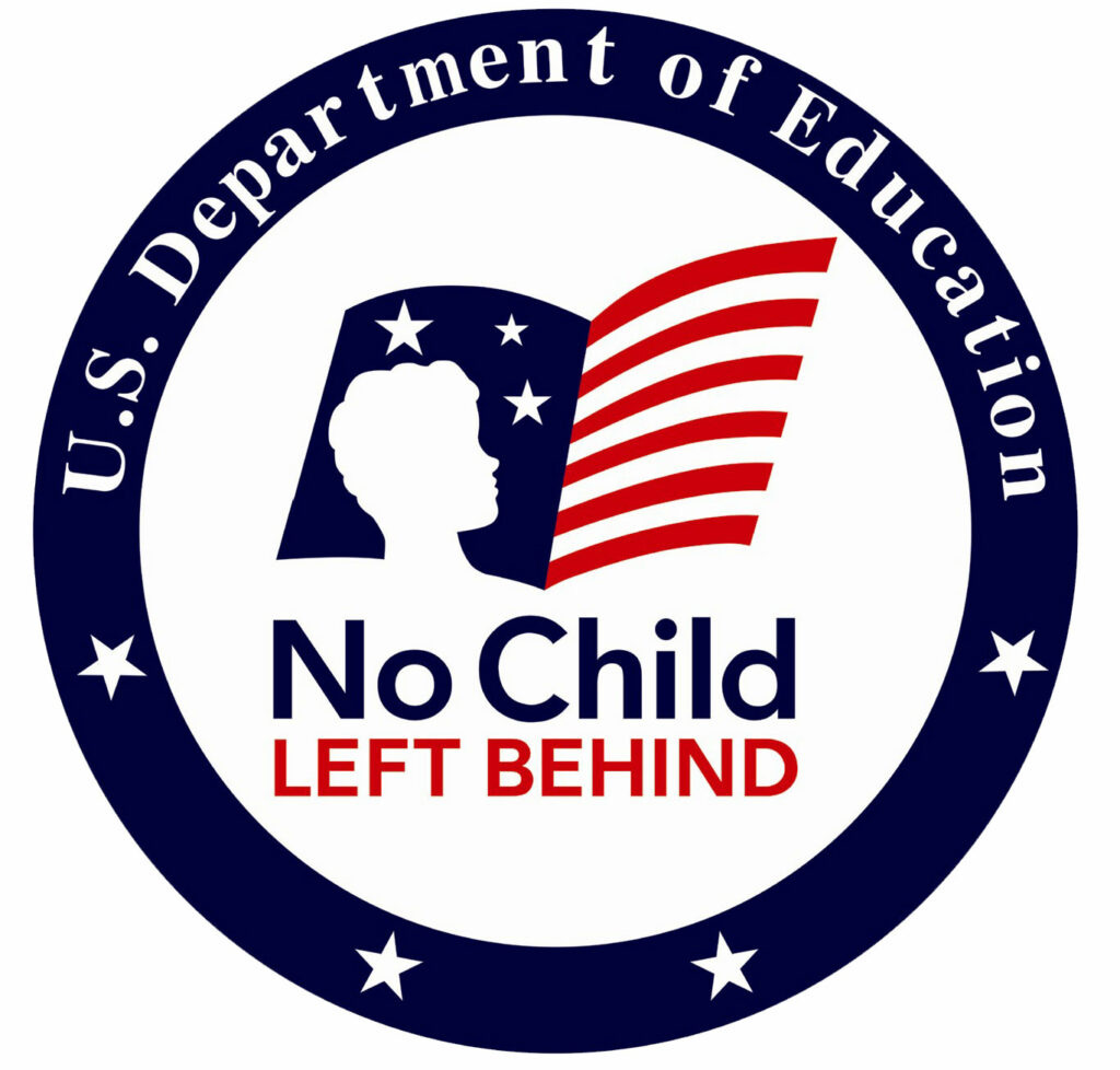 Feds deny state a No Child Left Behind waiver | EdSource