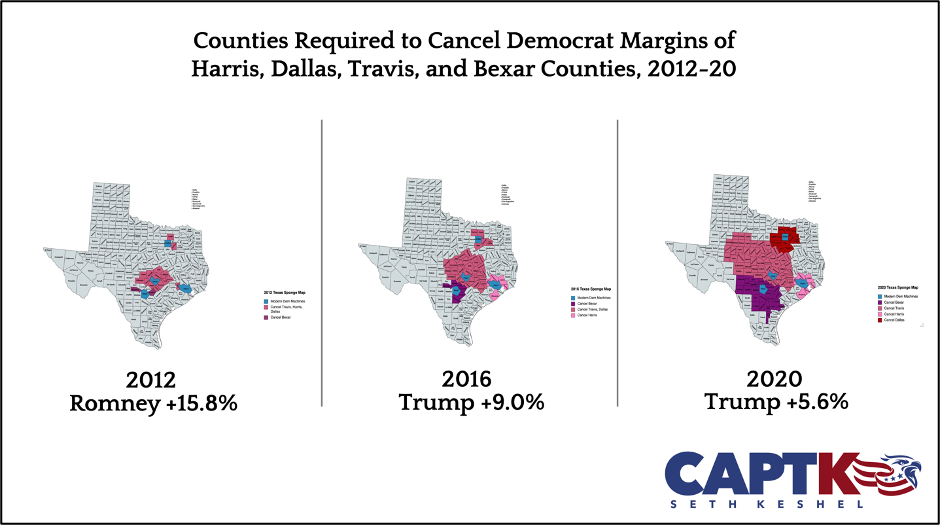 A map of texas with text

AI-generated content may be incorrect.