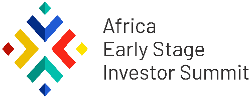 Africa Early Stage Investor Summit – VC4A