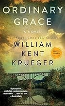 Ordinary Grace: A Novel