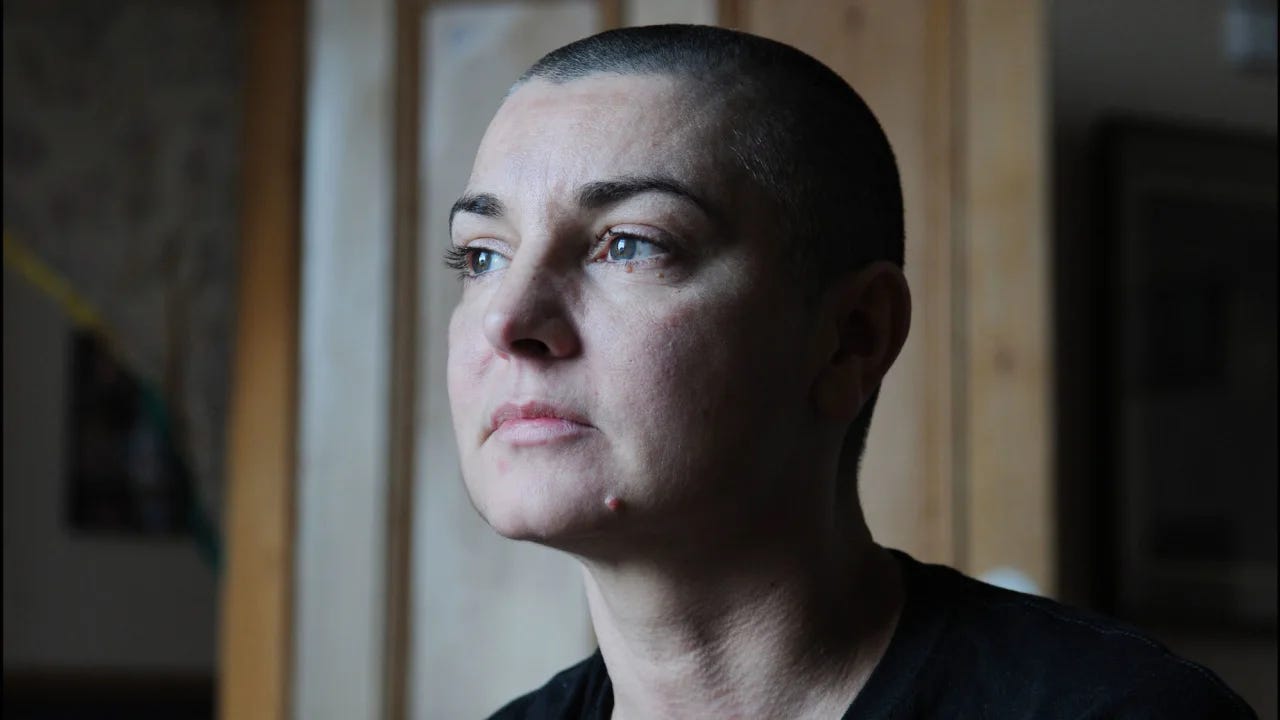 230726184623-01-sinead-oconnor-020312-restricted.jpg (1280×720)