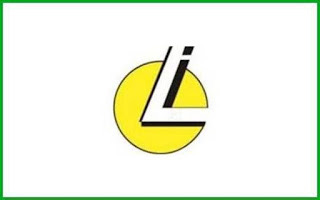 Laxmi Organic IPO Date, Review, Price Band, Form & Market Lot Details | IPO  Watch