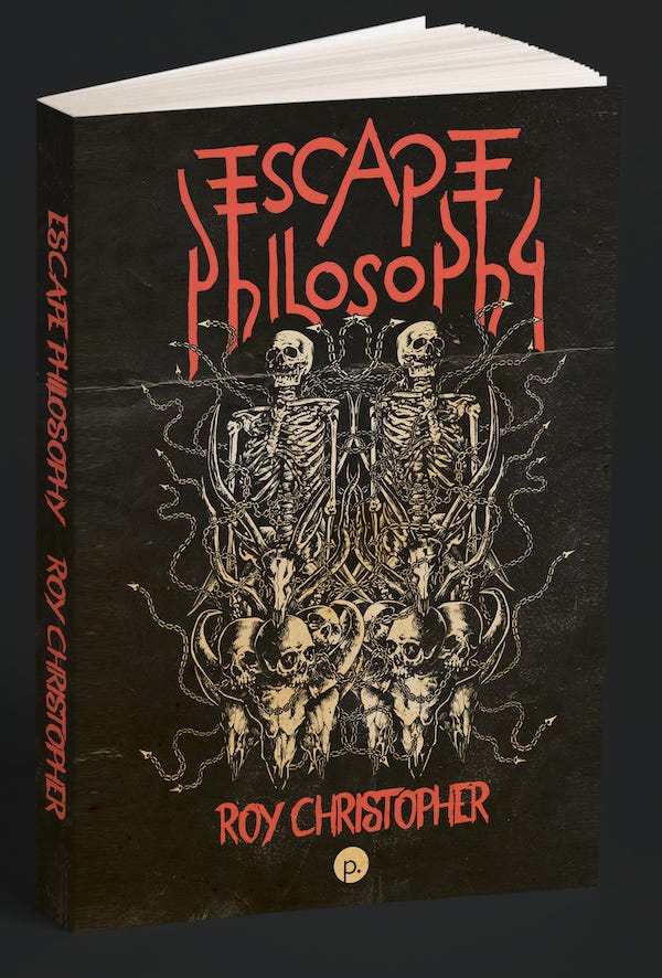 escape-philosophy-3D-cover-nl.jpg
