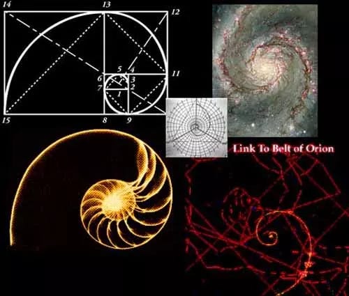 https://fractalenlightenment.com/wp-content/uploads/2013/11/golden_ratio_spiral_galaxies.webp