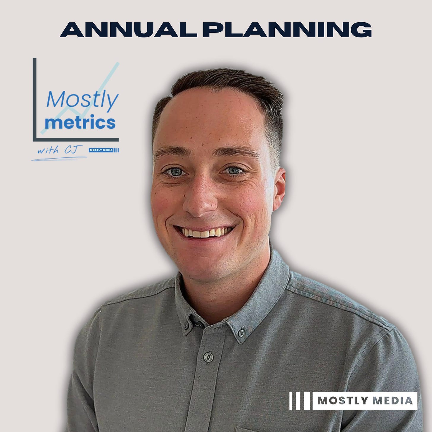 A Masterclass in Annual Planning: Budgeting for Hypergrowth