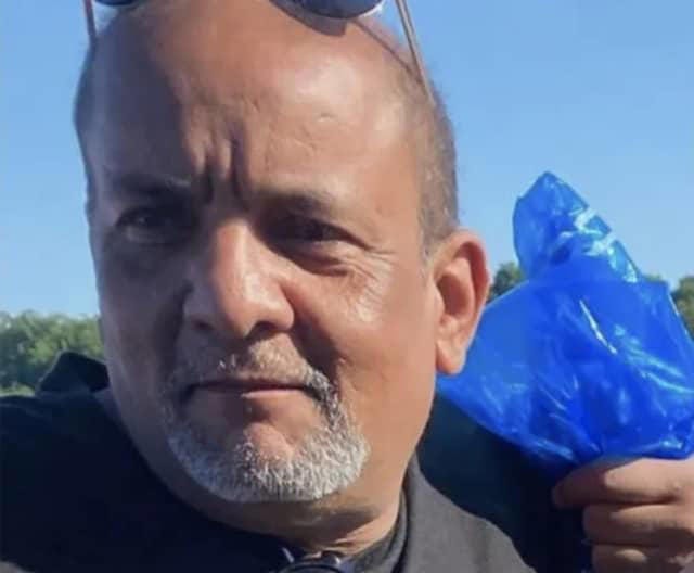 José A. González, of Worcester, died unexpectedly on June 6. His family is raising money to cover the cost of his funeral.