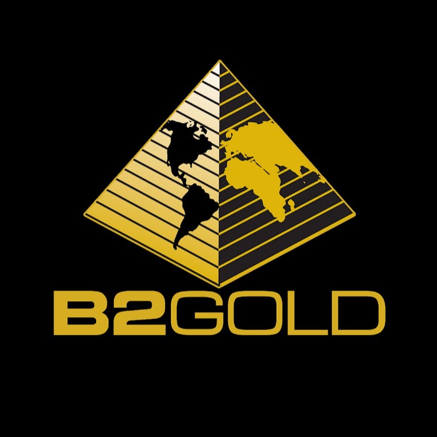 B2Gold Corp. - YouTube