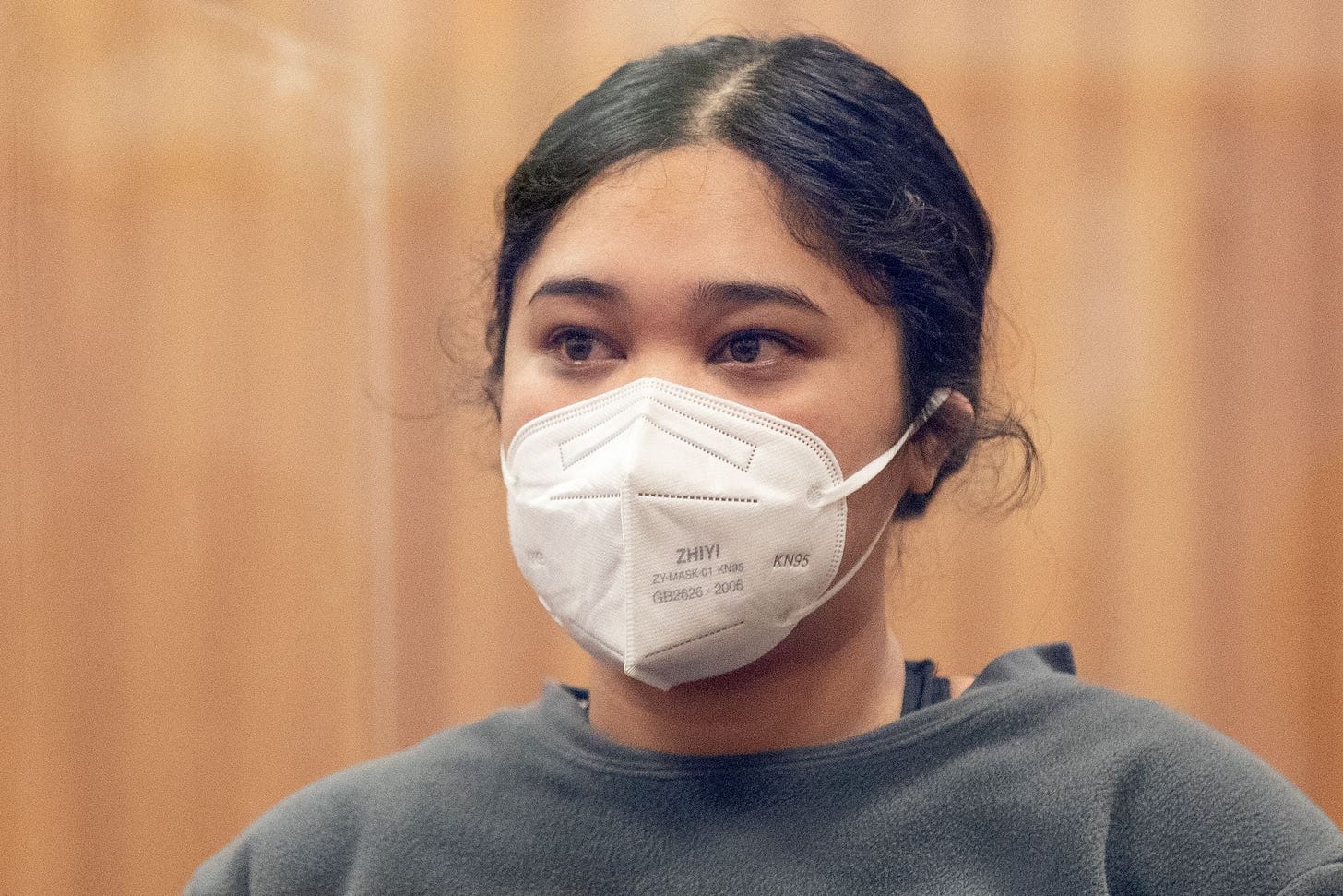 Malachi Subecz murder: Judge implores people who work with children to report suspected abuse - NZ Herald Malachi Subecz murder: Judge implores people who work with children to report suspected abuse - NZ Herald