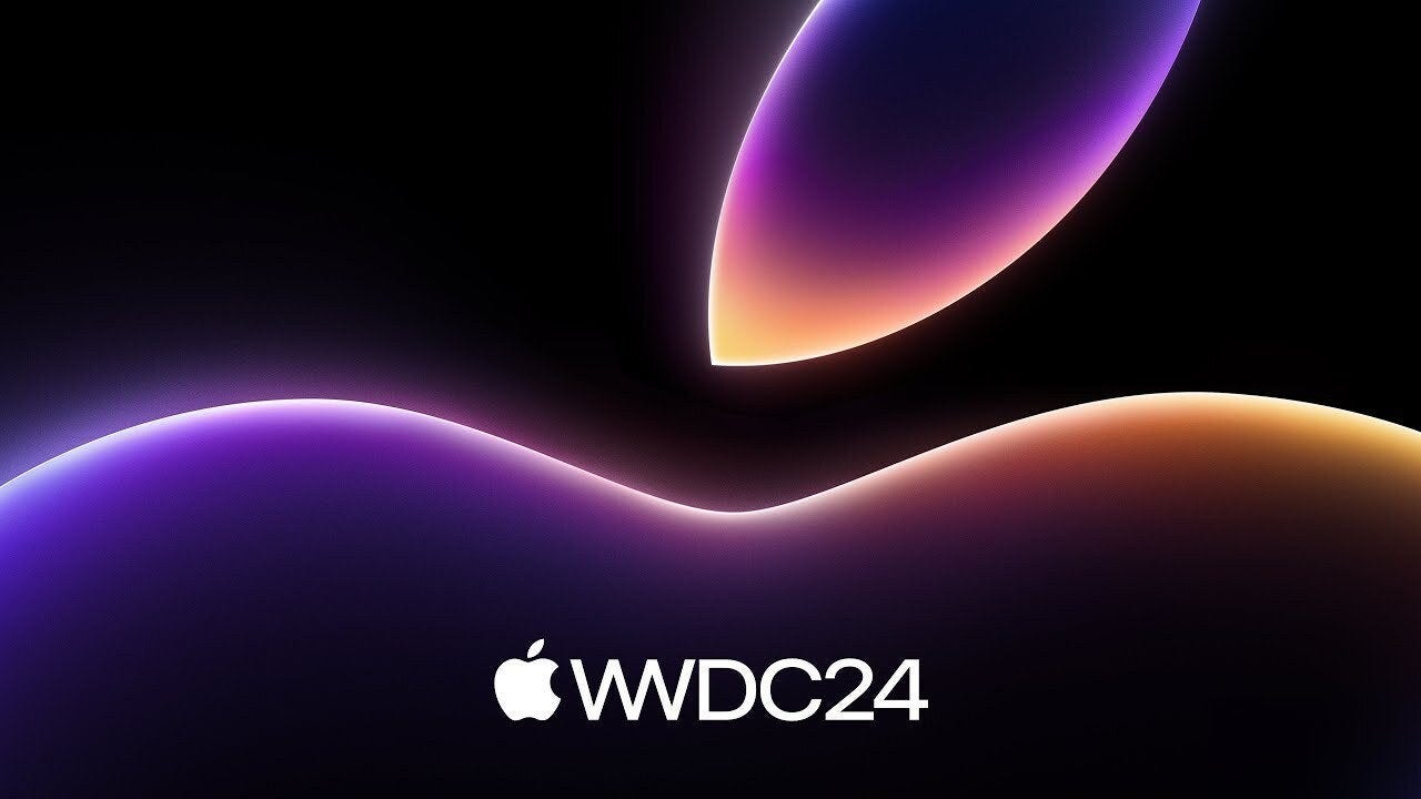 WWDC 2024: Todo lo anunciado en la conferencia de desarrolladores de Apple