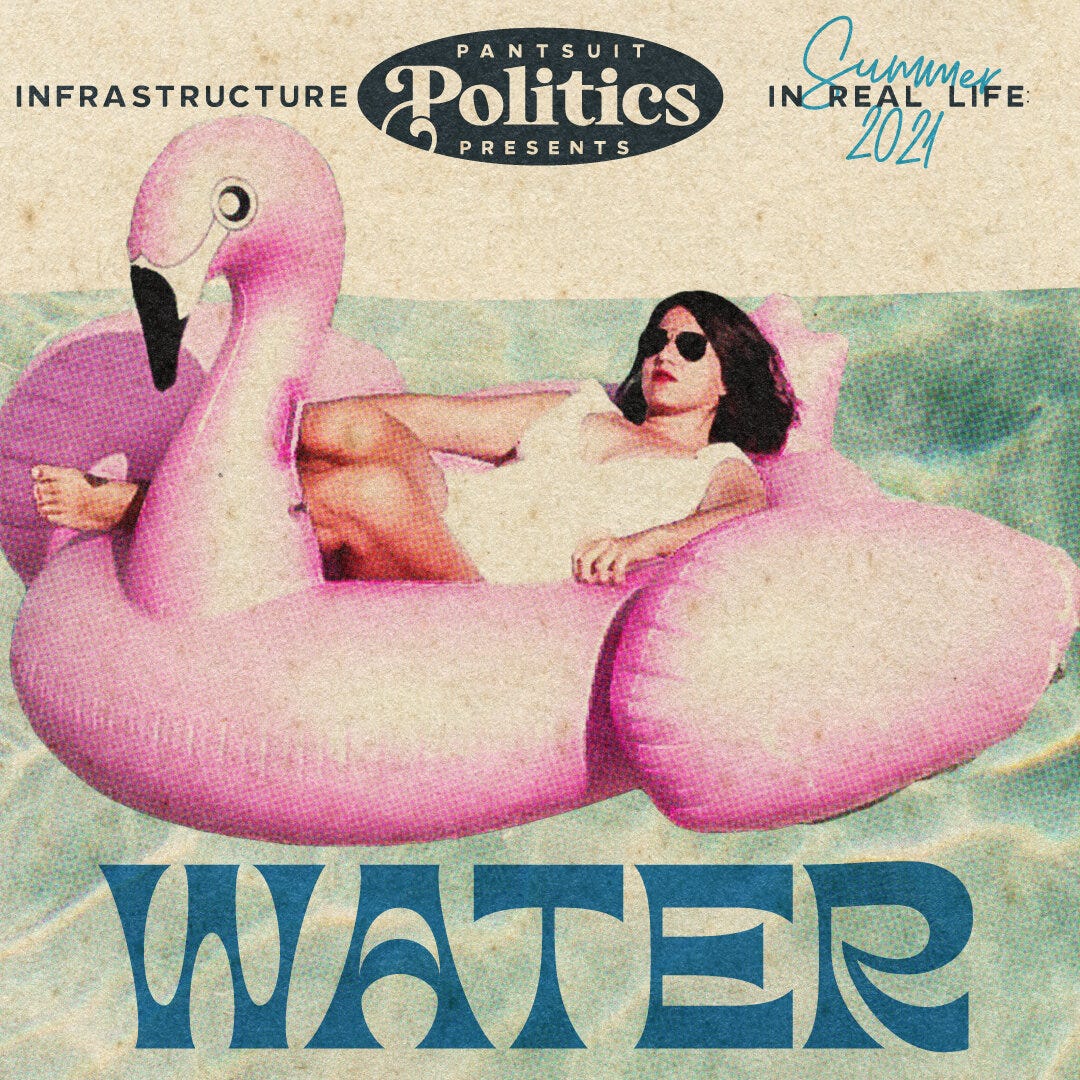 WATER_MainGraphic.jpg