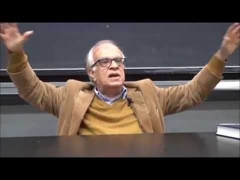 How Germans Distorted Hindu Ideas Which Led to Nazism: Rajiv Malhotra #12