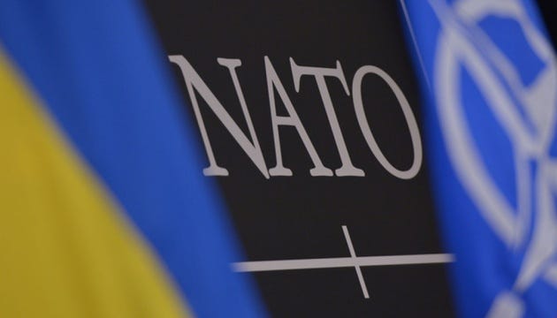 Країни НАТО погодили план допомоги Україні, але продовжують дискусію про фінансові внески