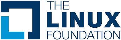 Linux Foundation - Wikipedia