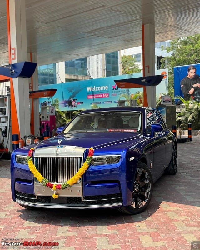 Supercars & Imports : Hyderabad-440757388_955380392550863_3759959694887151920_n.jpeg Supercars & Imports : Hyderabad-440757388_955380392550863_3759959694887151920_n.jpeg