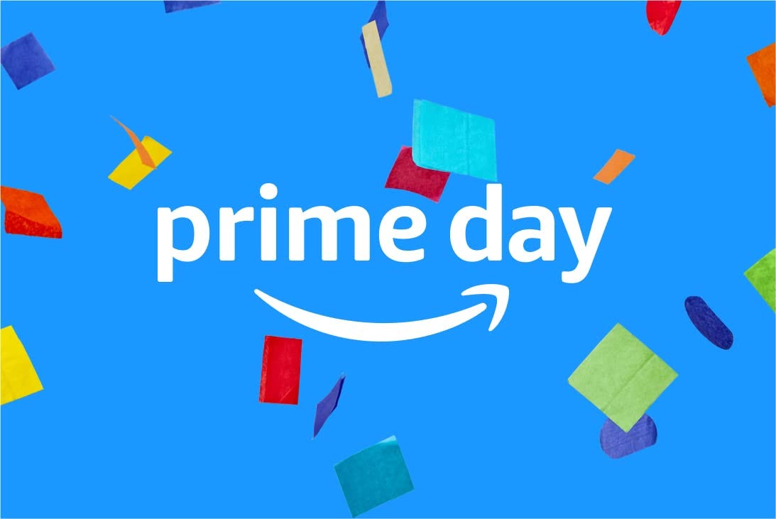 Prime Day 2023: recapitulação das melhores ofertas e dos produtos mais  vendidos | Amazon Ads