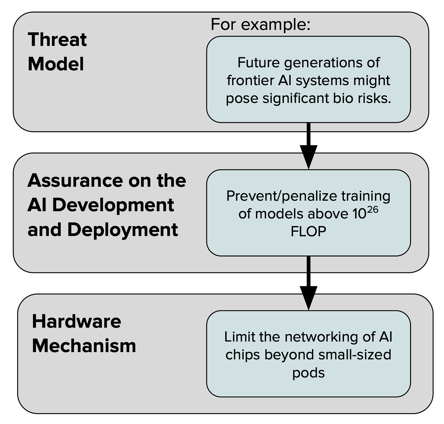 figure1.png