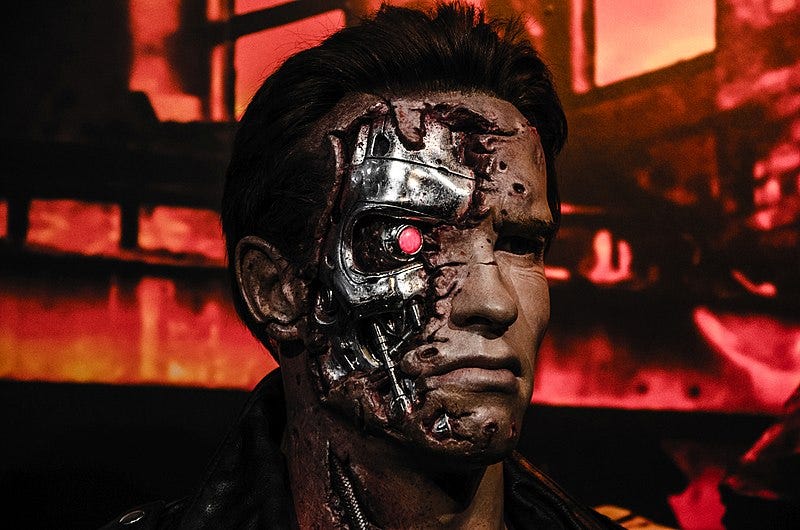 File:Terminator in Madame Tussaud London (33465711484).jpg