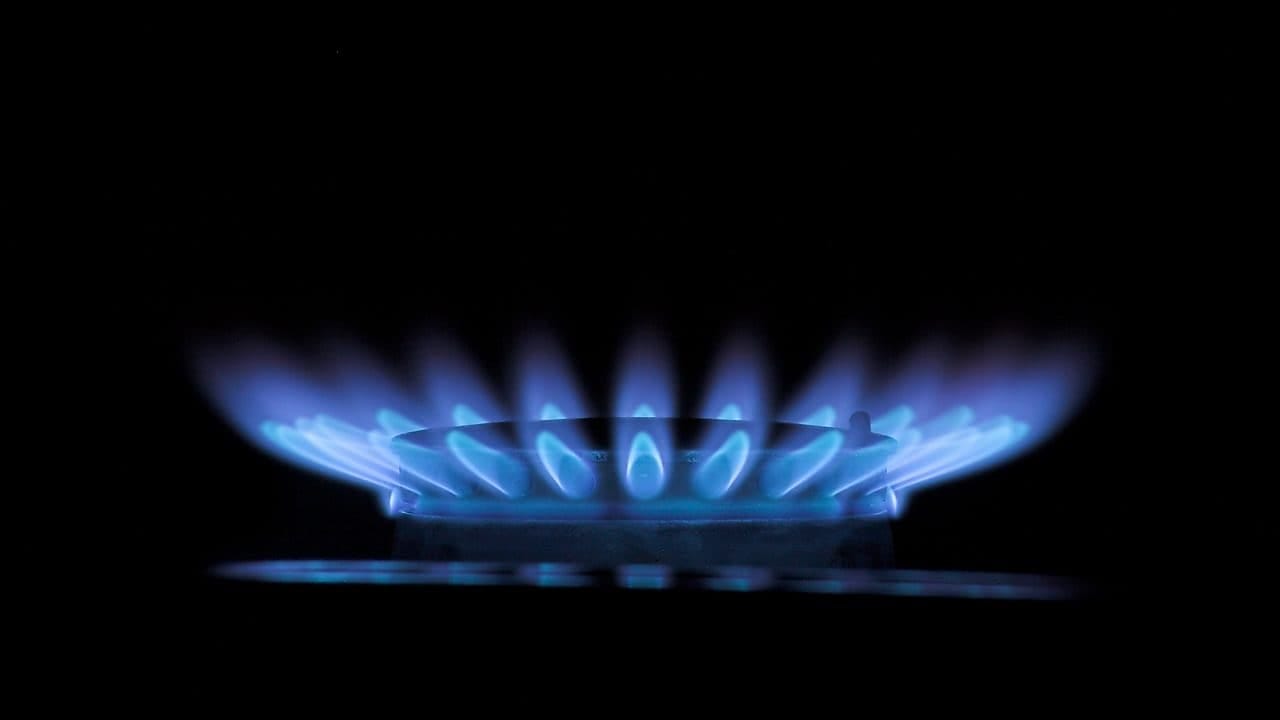 Natural gas and its advantages | Shell Global