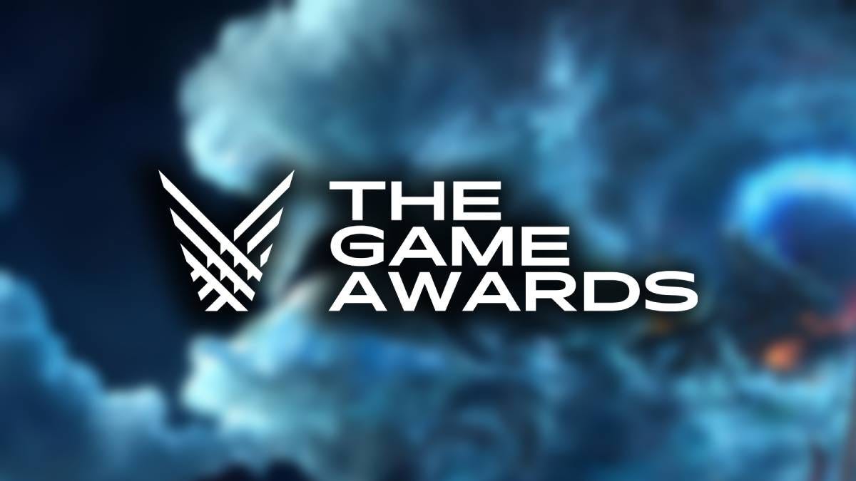TGA 2023: veja lista de jogos indicados ao The Game Awards | Voxel