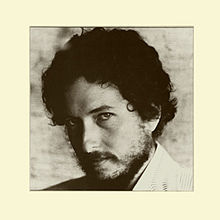 220px-Bob_Dylan_-_New_Morning