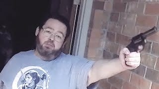 How NOT to Handle Trolls (Featuring Boogie2988) - YouTube