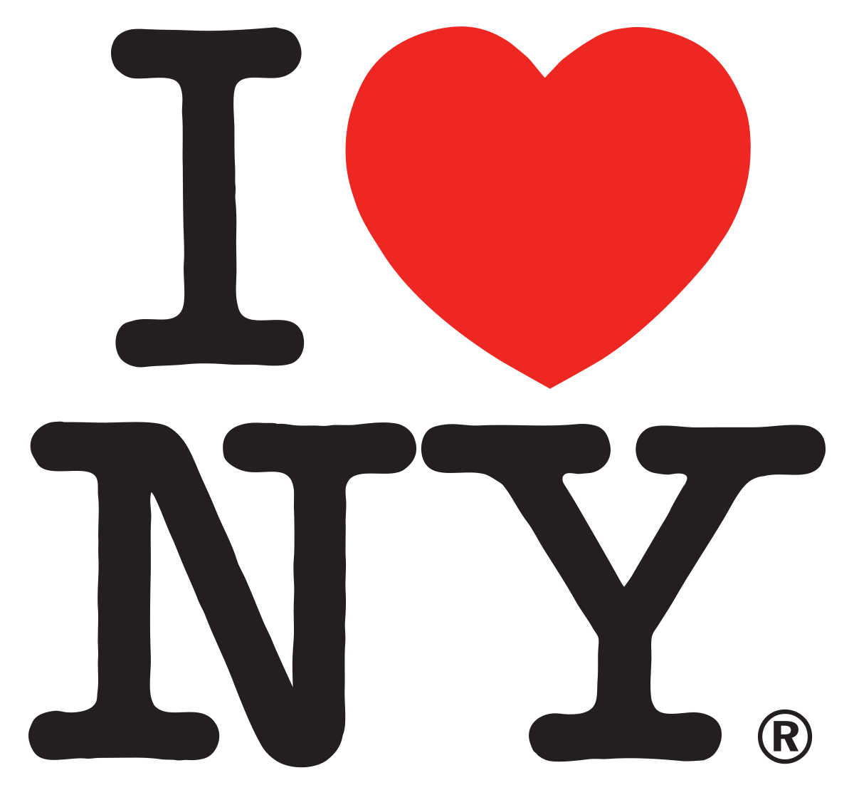 I Love New York - Wikipedia