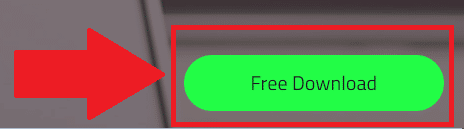 2024-01-04 16_57_00-2024-01-03 15_22_42-Driver Booster 11 Free_ Official Free Driver Updater Tool fo 2024-01-04 16_57_00-2024-01-03 15_22_42-Driver Booster 11 Free_ Official Free Driver Updater Tool fo