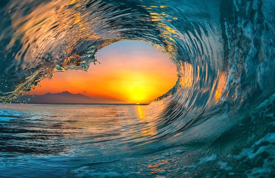 Wave Images – Browse 17,478,257 Stock Photos, Vectors, and ...
