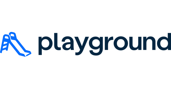 Playground Preschool Management App Reviews 2024: Details, Pricing ...