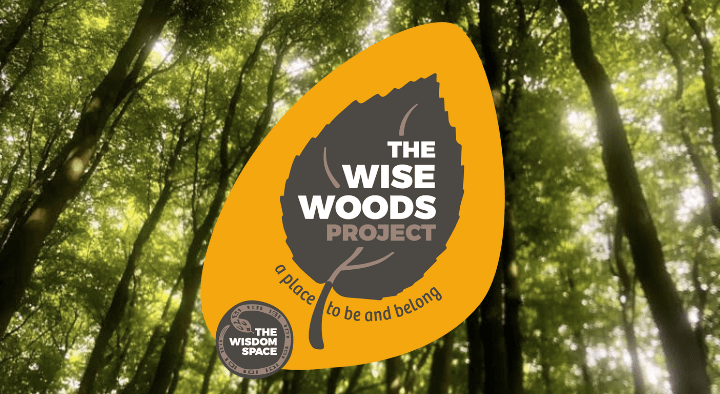 Wise Woods Project