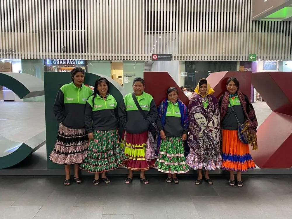 Runpedia_De-la-Sierra-Tarahumara-al-Podio-El-Triunfo-de-6-Mujeres-Raramuri-en-The-Speed-Project-2024.