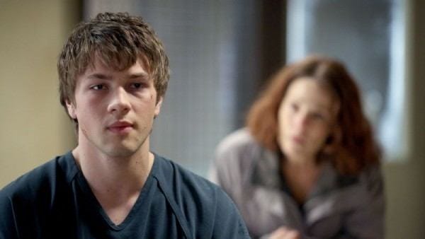 american crime 207 connor jessup 2016