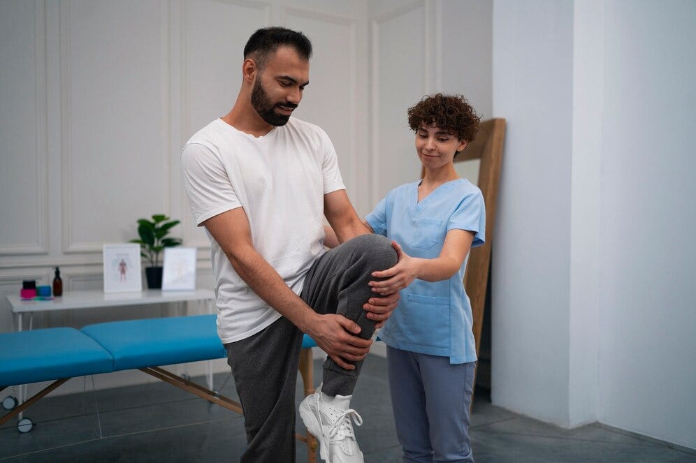 pain management hospital in Kolkata