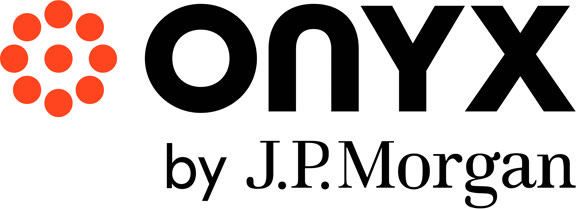 Content Hub | Onyx by J.P.Morgan