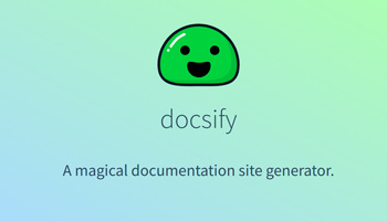 Docsify