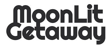 MoonLit Getaway is an international literary journal. We publish artwork, fiction, and poetry.