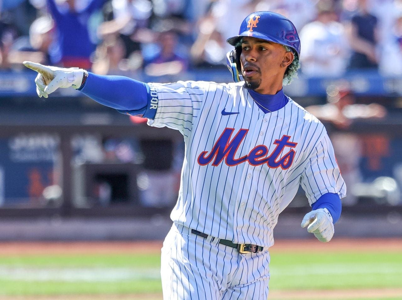 New York Mets hit with a record $101 million luxury tax after a  fourth-place finish - silive.com