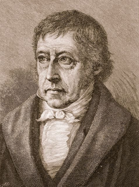 Datei:Georg Wilhelm Friedrich Hegel00.jpg – Wikipedia