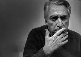 Roland Barthes: Myths We Don't Outgrow ...